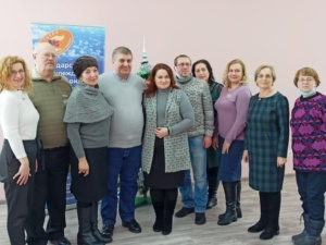 Подробнее о статье «Снежаньскі карагод — 2020» подводит итоги