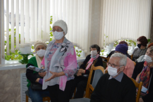 Подробнее о статье Диалоговая площадка «Социальная помощь и поддержка граждан пожилого возраста»