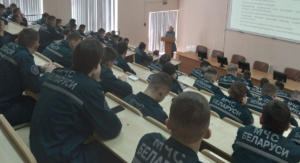 Подробнее о статье Семинар «Профилактика суицидального поведения»