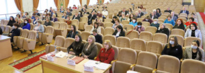 Подробнее о статье Социальное обслуживание тоже может быть инновационным
