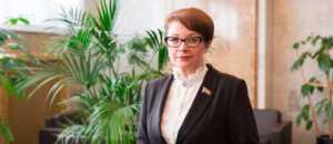 Подробнее о статье Льготы, предусмотренные для ликвидаторов катастрофы на ЧАЭС
