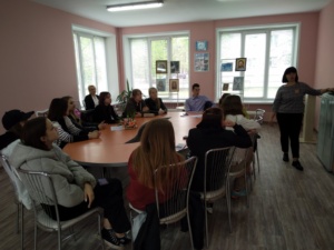 Подробнее о статье Безопасное сопровождение лиц с инвалидностью