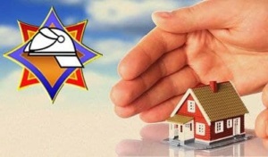 Подробнее о статье «Безопасность в каждый дом»