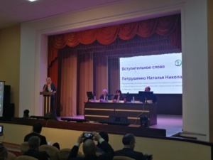 Подробнее о статье «Безопасность труда при проведении сельскохозяйственных работ»