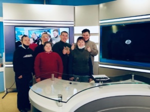 Подробнее о статье «Культура без границ»