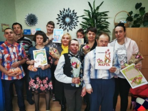 Подробнее о статье «1000 и 1 секрет женщины»