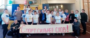 Подробнее о статье «Эскизы долголетия»