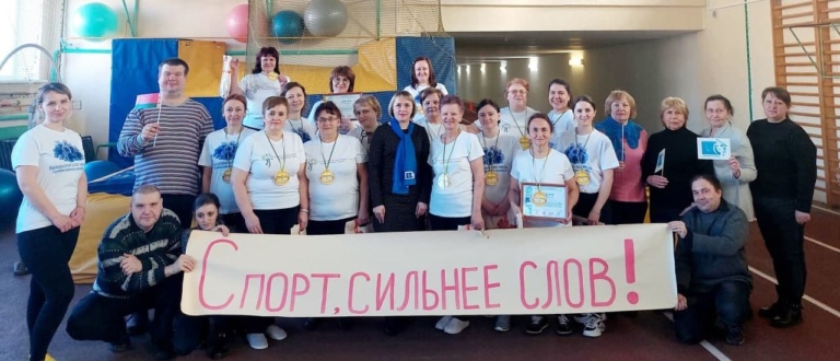 Подробнее о статье «Эскизы долголетия»