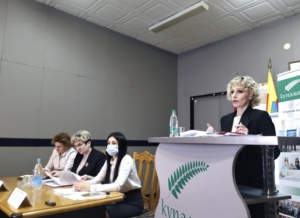 Подробнее о статье Вопросы добровольного страхования