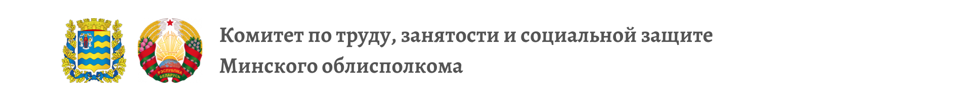 Комитет по трудовой занятости. Министерство территориальной безопасности. Министерство территориальной безопасности Пермского края. Заставка Министерство территориальной безопасности. Министерство территориальной безопасности Пермь адрес.