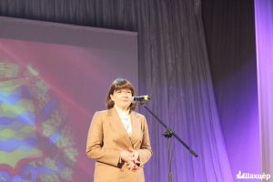 Подробнее о статье Семью года выбирали в Солигорске