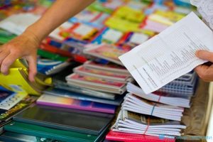 Подробнее о статье Об оказании помощи в подготовке к 2022/2023  учебному году семьям, воспитывающим детей