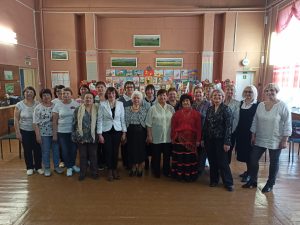 Подробнее о статье «Я ганаруся, што я з Беларусi»