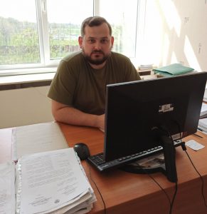 Подробнее о статье Прямая телефонная линия