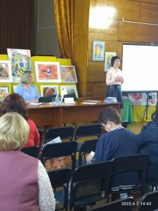 Подробнее о статье Cоциальный патронат