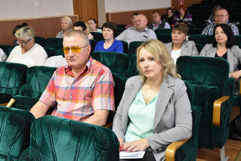 Подробнее о статье Соблюдение требований законодательства при заключении гражданско-правовых договоров