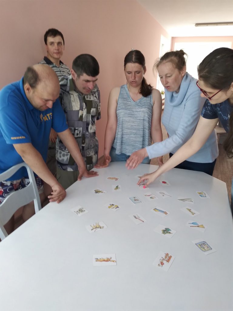Подробнее о статье Урок здоровья «Дыши свободно!»