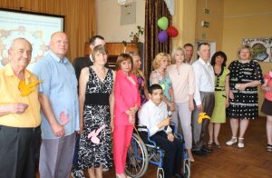 Подробнее о статье День открытых дверей