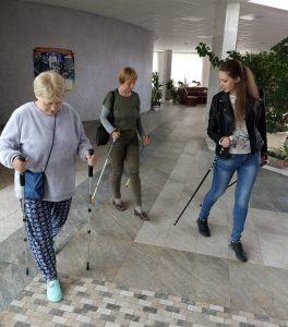 Подробнее о статье Экспресс-курс «Марафон здоровья» в санатории «Березина-Борисов»