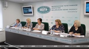 Подробнее о статье Белорусы смогут компенсировать затраты на самостоятельно приобретенные техсредства соцреабилитации