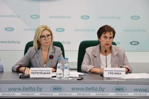 Подробнее о статье Реабилитация и абилитация: какие новеллы введены законом о правах инвалидов и их социнтеграции