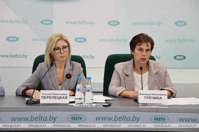 Подробнее о статье Реабилитация и абилитация: какие новеллы введены законом о правах инвалидов и их социнтеграции