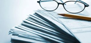 Подробнее о статье Заседание комиссии по профилактике производственного травматизма