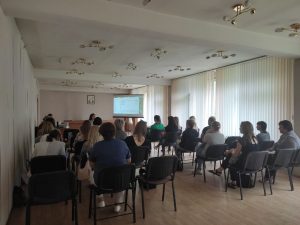 Подробнее о статье Персональные ассистенты для людей с инвалидностью