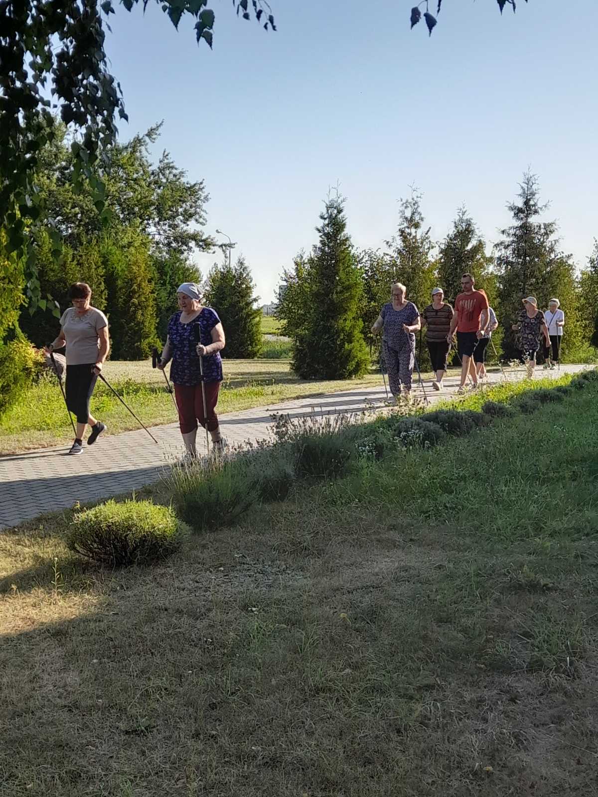 работа в михановичах. работа в михановичах. фок михановичи. работа в михановичах. газпром михановичи.