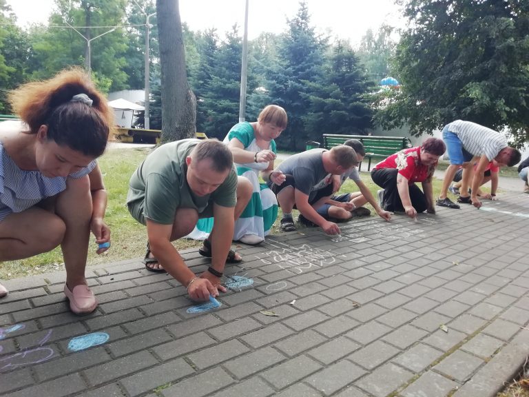 Читать далее о этой статье Сильные и смелые