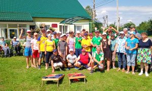 Подробнее о статье Корнхолл доступен каждому!