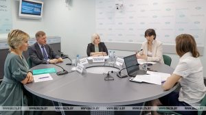 Подробнее о статье Доступная среда для инвалидов: какие новшества заложены в новом законе