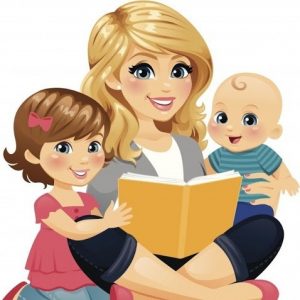 Подробнее о статье Услуги социальной няни