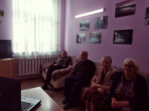 Подробнее о статье «Мой безопасный дом»