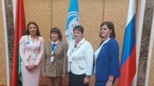 Подробнее о статье «Сила государства – в единстве народа»