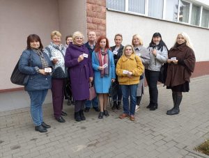 Подробнее о статье Присяга народных заседателей