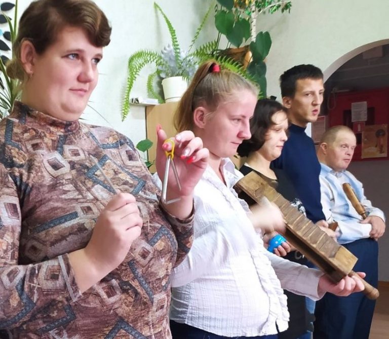 Подробнее о статье Семейный квест