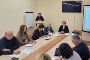 Подробнее о статье Экспертное мнение!