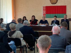 Подробнее о статье Производственный травматизм