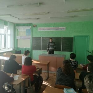 Подробнее о статье Беседа «Маркеры и индикаторы суицидального риска»
