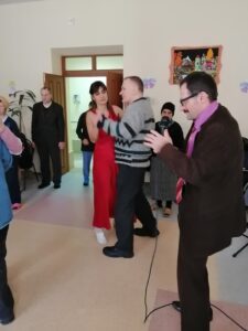 Подробнее о статье «От всей души»