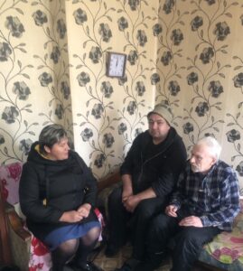 Подробнее о статье Реализация Комплексного плана по профилактике правонарушений в Березинском районе на 2023 год