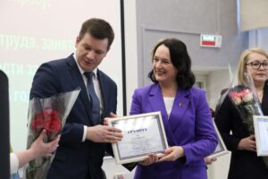 Подробнее о статье Награждения по итогам 2022 года