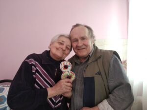 Подробнее о статье «Ох уж эти женщины!»