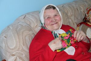 Подробнее о статье Да дабрачыннай акцыі “Падары радасць бліжняму” далучыліся прадстаўнікі мясцовай улада і духавества Бярэзіншчыны