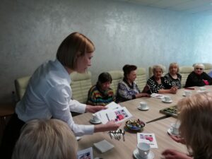 Подробнее о статье Безопасность личных финансов