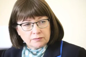 Подробнее о статье Пособия, льготы, социальные гарантии. Какую поддержку получают семьи в Минской области
