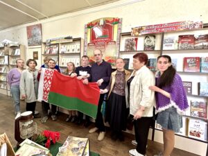 Подробнее о статье «Символы государственности»