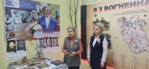 Подробнее о статье Святая память поколений