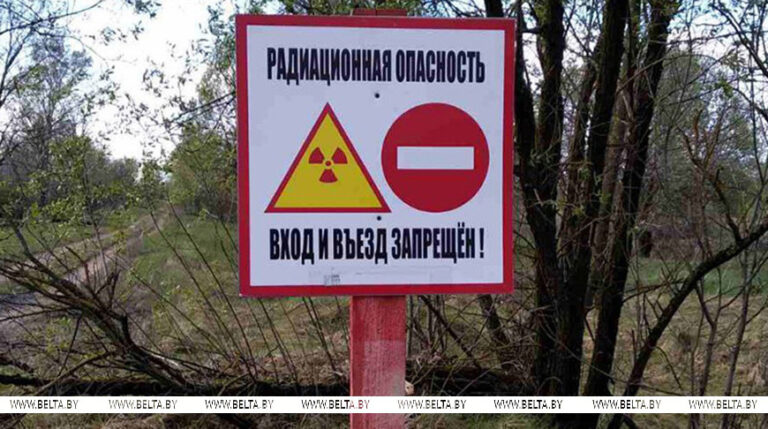 Подробнее о статье 26 апреля в Беларуси отмечается памятная дата — День чернобыльской трагедии.